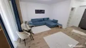 Apartament LUX 1 camera D, FREYA HOME Apartments Bucium,
