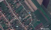 Teren intravilan Sanpetru Brasov Dealul Lempes 