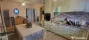 Apartament 3 camere, Nora, Mănăștur