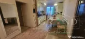 Apartament 3 camere, Nora, Mănăștur
