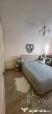 Apartament 3 camere, Nora, Mănăștur
