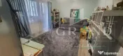 Apartament 3 camere, Nora, Mănăștur