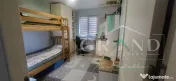 Apartament 3 camere, Nora, Mănăștur