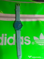Ceas Adidas+geanta 