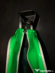 Ceas Adidas+geanta 