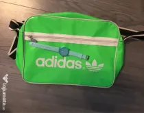 Ceas Adidas+geanta