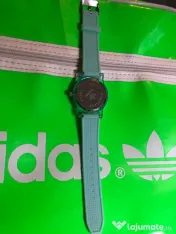 Ceas Adidas+geanta 