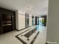 Penthouse Collection | Etaj retras | Cu Piscina Privata |... 