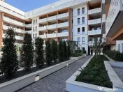 Penthouse Collection | Etaj retras | Cu Piscina Privata |...