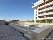 Penthouse Collection | Etaj retras | Cu Piscina Privata |...