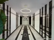Penthouse Collection | Etaj retras | Cu Piscina Privata |...