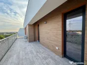 Penthouse Collection | Etaj retras | Cu Piscina Privata |...