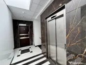 Penthouse Collection | Etaj retras | Cu Piscina Privata |...