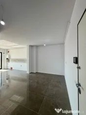 Penthouse Collection | Etaj retras | Cu Piscina Privata |...