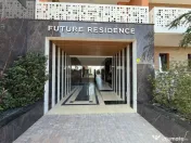 Penthouse Collection | Etaj retras | Cu Piscina Privata |...