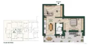 Penthouse Collection | Etaj retras | Cu Piscina Privata |...