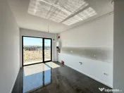 Penthouse Collection | Etaj retras | Cu Piscina Privata |...