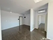 Penthouse Collection | Etaj retras | Cu Piscina Privata |...