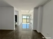 Penthouse Collection | Etaj retras | Cu Piscina Privata |...