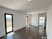 Penthouse Collection | Etaj retras | Cu Piscina Privata |...
