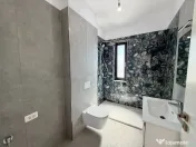 Penthouse Collection | Etaj retras | Cu Piscina Privata |...