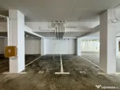 Penthouse Collection | Etaj retras | Cu Piscina Privata |...