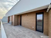 Penthouse Collection | Etaj retras | Cu Piscina Privata |...