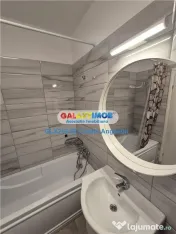 Apartament 2 camere modern - Militari Residence (Rosu / Dudu 