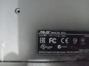 Laptop ASUS N751J pentru piese de schimb 