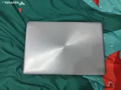 Laptop ASUS N751J pentru piese de schimb 