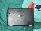 Laptop ASUS N751J pentru piese de schimb 