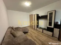 2 CAMERE DECOMANDAT|54 MP|BLOC 2015|10 MIN METROU 1 DECEM...