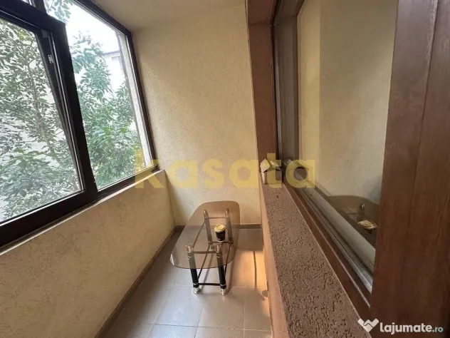 2 CAMERE DECOMANDAT|54 MP|BLOC 2015|10 MIN METROU 1 DECEM... - Bucuresti (Bucuresti-Ilfov)
