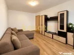 2 CAMERE DECOMANDAT|54 MP|BLOC 2015|10 MIN METROU 1 DECEMBRIE