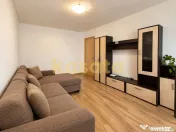 2 CAMERE DECOMANDAT|54 MP|BLOC 2015|10 MIN METROU 1 DECEMBRIE