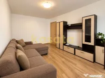 2 CAMERE DECOMANDAT|54 MP|BLOC 2015|10 MIN METROU 1 DECEMBRIE