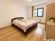 2 CAMERE DECOMANDAT|54 MP|BLOC 2015|10 MIN METROU 1 DECEMBRIE