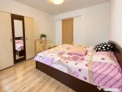 2 CAMERE DECOMANDAT|54 MP|BLOC 2015|10 MIN METROU 1 DECEMBRIE