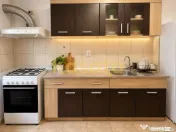 2 CAMERE DECOMANDAT|54 MP|BLOC 2015|10 MIN METROU 1 DECEMBRIE
