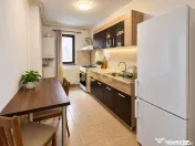 2 CAMERE DECOMANDAT|54 MP|BLOC 2015|10 MIN METROU 1 DECEMBRIE