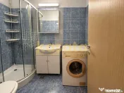2 CAMERE DECOMANDAT|54 MP|BLOC 2015|10 MIN METROU 1 DECEMBRIE