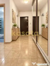 2 CAMERE DECOMANDAT|54 MP|BLOC 2015|10 MIN METROU 1 DECEMBRIE