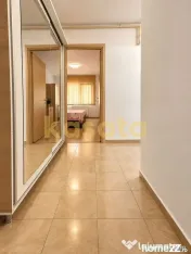 2 CAMERE DECOMANDAT|54 MP|BLOC 2015|10 MIN METROU 1 DECEMBRIE