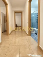 2 CAMERE DECOMANDAT|54 MP|BLOC 2015|10 MIN METROU 1 DECEMBRIE