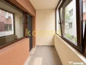 2 CAMERE DECOMANDAT|54 MP|BLOC 2015|10 MIN METROU 1 DECEMBRIE