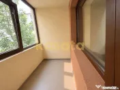 2 CAMERE DECOMANDAT|54 MP|BLOC 2015|10 MIN METROU 1 DECEMBRIE