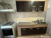 2 CAMERE DECOMANDAT|54 MP|BLOC 2015|10 MIN METROU 1 DECEM...