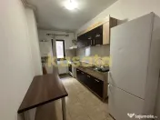 2 CAMERE DECOMANDAT|54 MP|BLOC 2015|10 MIN METROU 1 DECEM...