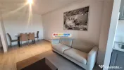 Apartament 2 camere, bloc nou, parcare I metrou Anghel Salig 