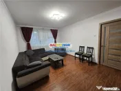 Apartament 2 camere ,loc de parcare - 1 Decembriie 1918 